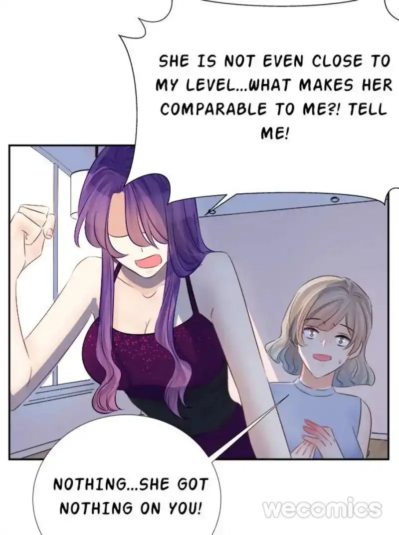 Reborn to Sleep With A Star Actor Chapter 64 9